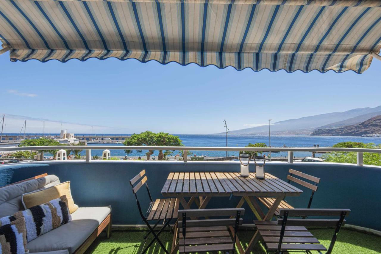 شقة Terraza De Radazul المظهر الخارجي الصورة